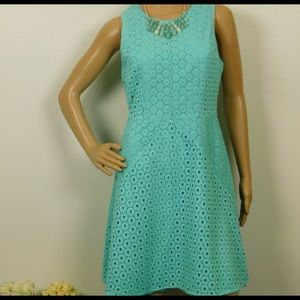 Nicole Miller dress size 8